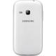 Samsung Galaxy Young Duos, photo #4