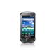 Samsung Galaxy i5510, #1