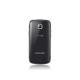 Samsung Galaxy i5510, #2