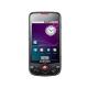 Samsung Galaxy i5700 Spica, #1