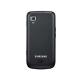 Samsung Galaxy i5700 Spica, #2