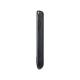 Samsung Galaxy i5700 Spica, #3