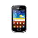 Samsung Galaxy mini 2 S6500, #1