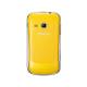 Samsung Galaxy mini 2 S6500, #2