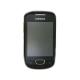 Samsung Galaxy mini S5570, #1