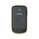 Samsung Galaxy mini S5570, #2