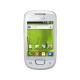 Samsung Galaxy mini S5570, photo #4