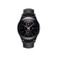 Samsung Gear S2 Classic SM-R732, #1