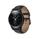 Samsung Gear S2 Classic SM-R732, #2