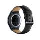 Samsung Gear S2 Classic SM-R732, #3