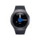 Samsung Gear S2 SM-R720, #1
