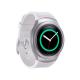 Samsung Gear S2 SM-R720, #2