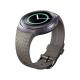 Samsung Gear S2 SM-R720, #3
