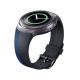 Samsung Gear S2 SM-R720, photo #4