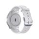 Samsung Gear S2 SM-R720, photo #5