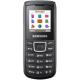 Samsung Guru E1100, #1