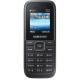 Samsung Guru Plus B110E, #1