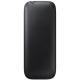 Samsung Guru Plus B110E, #2