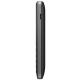 Samsung Guru Plus B110E, #3