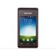 Samsung Hennessy W789, #1