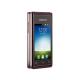 Samsung Hennessy W789, #2