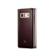 Samsung Hennessy W789, photo #4