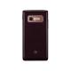 Samsung Hennessy W789, photo #5