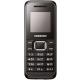 Samsung Hero B219, #1