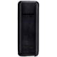 Samsung Hero B219, #2