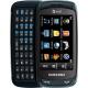 Samsung Impression, #1