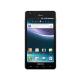 Samsung Infuse 4G i997, #1