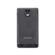Samsung Infuse 4G i997, #2