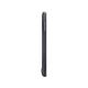 Samsung Infuse 4G i997, #3