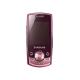 Samsung J700i, #1