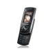 Samsung J700i, #2