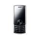 Samsung L170, #1