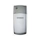 Samsung L170, #2