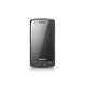 Samsung M8800 Pixon, #1