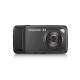 Samsung M8800 Pixon, #2