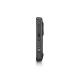 Samsung M8800 Pixon, #3