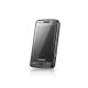 Samsung M8800 Pixon, photo #4