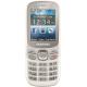 Samsung Metro B313, #1