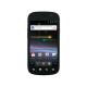 Samsung Nexus S i9020T, #1