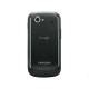 Samsung Nexus S i9020T, #2