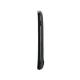 Samsung Nexus S i9020T, #3
