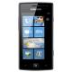 Samsung Omnia W, #1