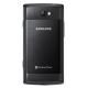 Samsung Omnia W, #2