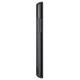 Samsung Omnia W, #3