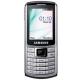 Samsung S3310i Metro, #1