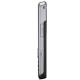 Samsung S3310i Metro, #2